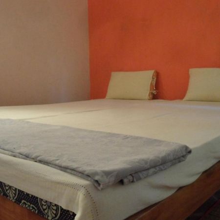 1 Bedroom Guest House In Kuyilapalyam, Puducherry, By Guesthouser Auroville Esterno foto